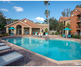 Short Term Lease Apartment Rentals In Winter Park Fl