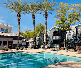 Apartments For Rent In Midwestern University Az Az 212 Rentals Apartmentguide Com