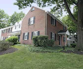 Apartments For Rent In Middletown Pa 118 Rentals Apartmentguide Com