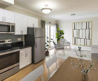 Apartments For Rent In Santa Monica Ca 660 Rentals Apartmentguide Com