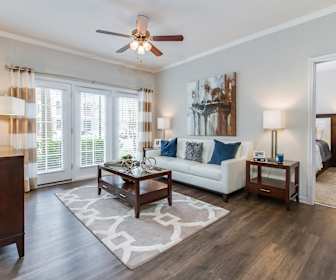 Hunters Green Apartments For Rent 91 Apartments Tampa Fl Apartmentguide Com