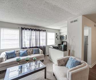 Apartments For Rent In University Of North Carolina Chapel Hill