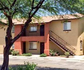Apartments With Utilities Included In Tucson Az Apartment Guide