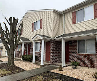 Apartments For Rent In Saint Thomas Pa 114 Rentals Apartmentguide Com