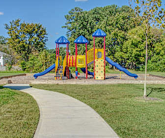 Apartments For Rent In Cape Charles Va 681 Rentals Apartmentguide Com