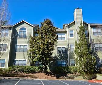 Studio Apartments For Rent In Smyrna Ga 20 Rentals