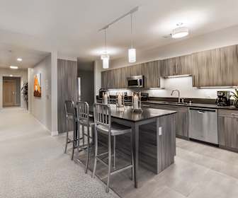 Furnished Apartment Rentals In Glendale Wi