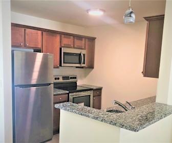 Apartments For Rent In Latham Ny 141 Rentals Apartmentguide Com