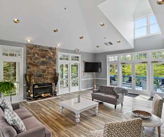 Apartments For Rent In Upper Marlboro Md 106 Rentals Apartmentguide Com