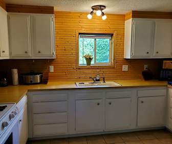 Apartments For Rent In Spring Valley Wi 73 Rentals Apartmentguide Com