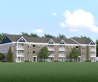 Studio Apartments For Rent In Noblesville In 11 Rentals