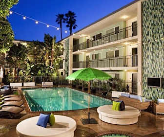 Apartments For Rent In Rolling Hills Ca 747 Rentals Apartmentguide Com