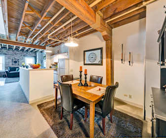 Downtown Naperville Apartments For Rent 80 Apartments Naperville Il Apartmentguide Com