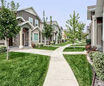 2 Bedroom Apartments For Rent In North Ogden Ut 82 Rentals