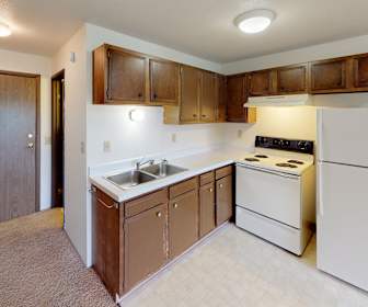 Apartments For Rent In Concordia College Mn 430 Rentals Apartmentguide Com