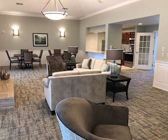 Senior Apartments For Rent In New Berlin Wi