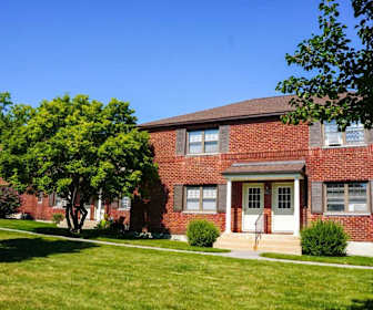 Apartments For Rent In Schenectady County Community College Ny