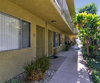 northridge apartments ca rent bedroom friendly pet