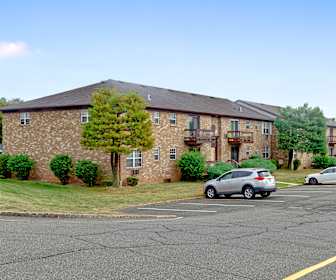 13 Apartments For Rent Near John P Stevens High School In Edison