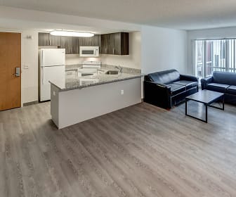 Apartments Under 500 In Minneapolis Mn Apartmentguide Com