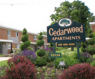 Apartments For Rent In Willoughby Oh 83 Rentals Apartmentguide Com