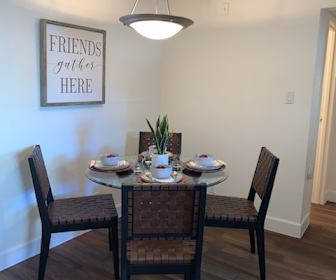 Apartments For Rent In Albuquerque Nm 492 Rentals Apartmentguide Com