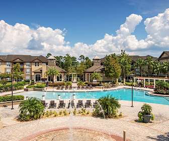 Apartments for Rent in Fleming Island, FL - 355 Rentals | ApartmentGuide.com