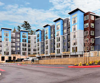 26 Apartments For Rent Near Issaquah Middle School In Issaquah Wa