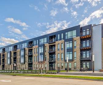 1 Bedroom Apartments For Rent In Green Bay Wi 66 Rentals