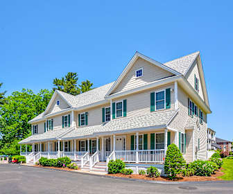 Apartments For Rent In Salem Nh 372 Rentals Apartmentguide Com