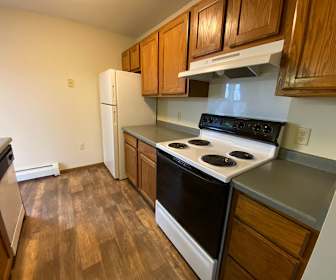 Elliot Park 1 Bedroom Apartments For Rent Minneapolis Mn 145 Rentals