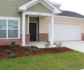 Apartments For Rent In Sunset Beach Nc 202 Rentals