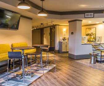 Apartments For Rent In Arden Nc 289 Rentals Apartmentguide Com