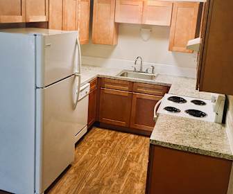 Apartments For Rent In Wellington Co 478 Rentals Apartmentguide Com