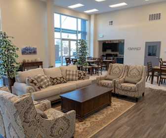 1 Bedroom Apartments For Rent In Gilroy Ca 104 Rentals