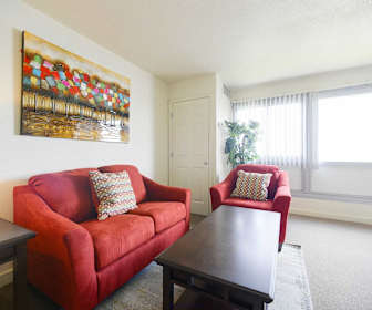 2 Bedroom Apartments For Rent In Dupo Il 130 Rentals