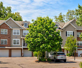 82 Best Apartments for rent quaker hill ct 