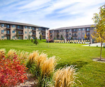 Apartments For Rent In University Of Nebraska&ndash;kearney Ne - 8 Rentals Apartmentguidecom