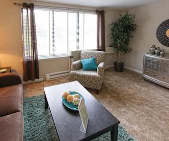 2 Bedroom Apartments For Rent In East Hartford Ct 34 Rentals