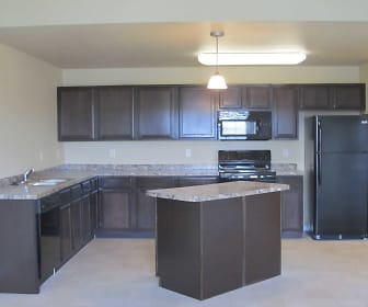 1 Bedroom Apartments For Rent In West Fargo Nd 88 Rentals