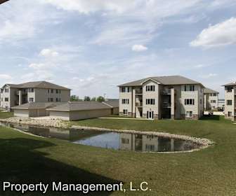 Apartments For Rent With Garage In Cedar Rapids Ia