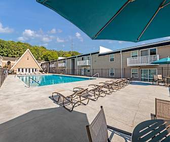 Apartments For Rent In Chattanooga Valley Ga 314 Rentals Apartmentguide Com