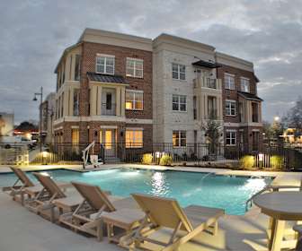 73 Luxury Apartments on todds lane in hampton va for Rent