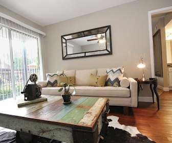 Furnished Apartments For Rent In Southeast Houston Houston Texas 30 Rentals