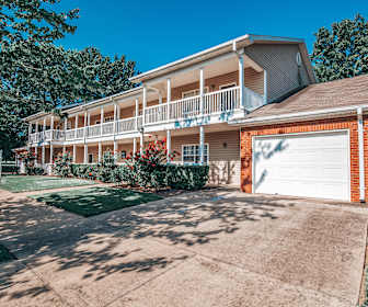 Downtown Rogers Apartments For Rent 73 Apartments Rogers Ar Apartmentguide Com