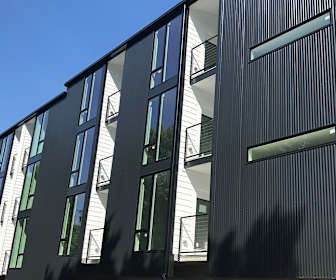 Hillsboro West End Apartments For Rent 204 Apartments