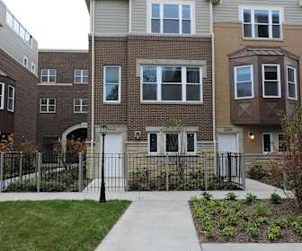 Beverly Apartments For Rent 376 Apartments Chicago Il Apartmentguide Com