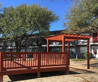 Apartments For Rent In Emory Tx 86 Rentals Apartmentguide Com