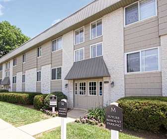 Apartments For Rent In Bernville Pa 166 Rentals Apartmentguide Com