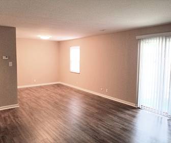 Apartments For Rent In Flat Rock In 353 Rentals Apartmentguide Com